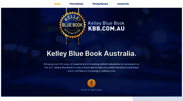 kbb.com.au