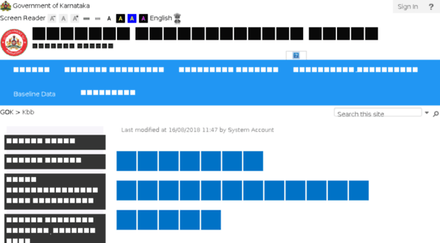 kbb.kar.nic.in
