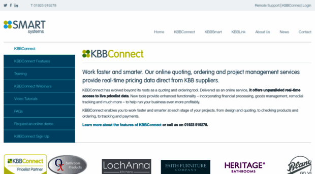 kbbconnect.co.uk