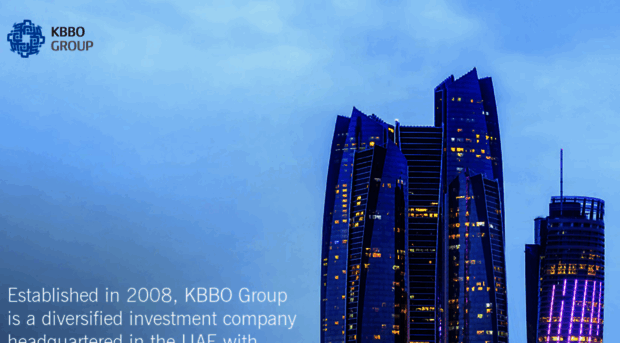 kbbogroup.com