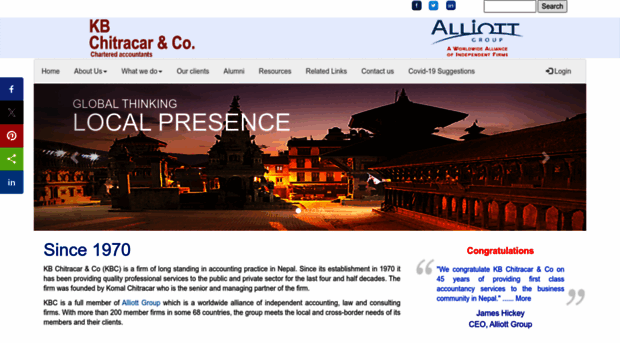 kbc-ca.com.np