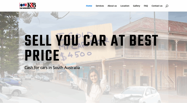 kbcash4car.com.au