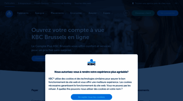 kbcbrussels.be
