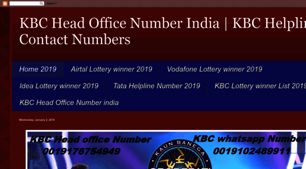 kbcheadoffcenumberjio.blogspot.com
