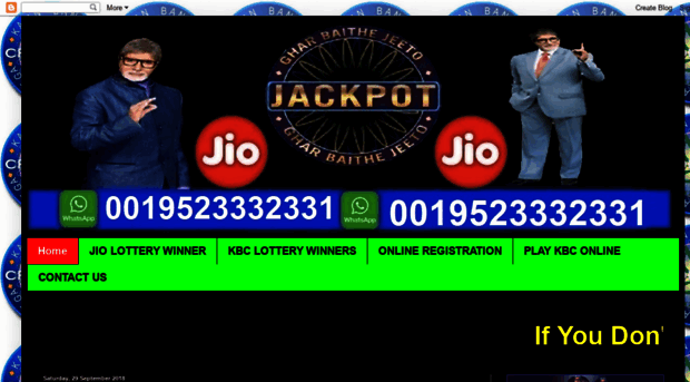 kbcjiojackpot.blogspot.com