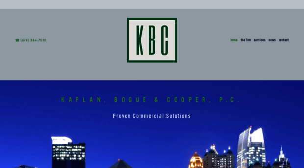 kbclegal.com