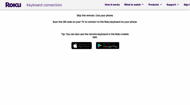 kbconnect.roku.com