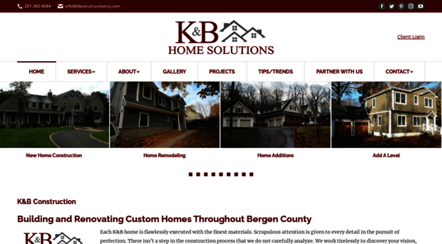 kbconstructionnj.com