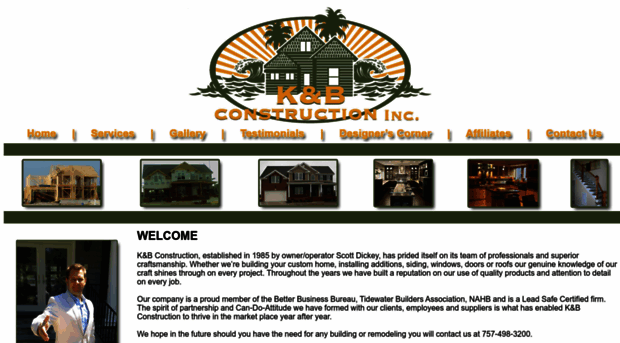 kbconstructions.com