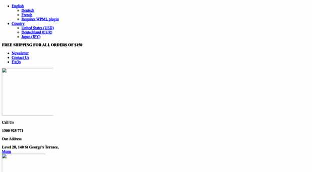 kbcorporate.com