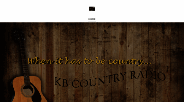 kbcountryradio.weebly.com