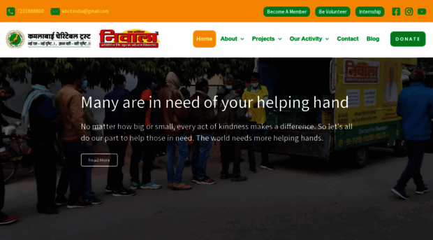 kbct.org