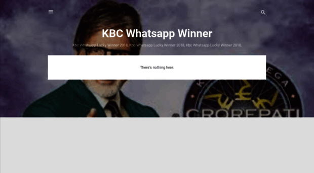 kbcwhatsappwinner.blogspot.com