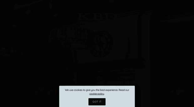 kbduk.com