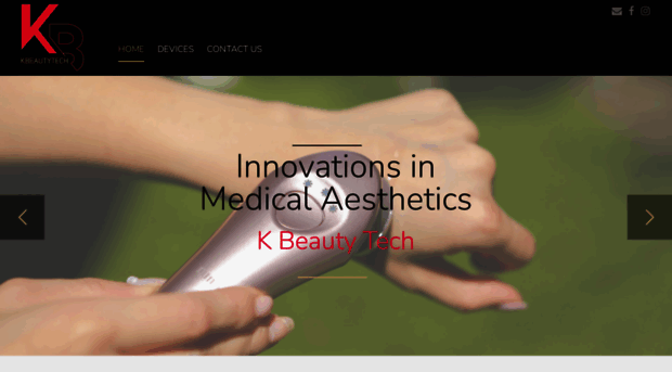 kbeautytech.com