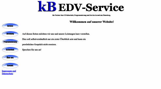 kbedv.de