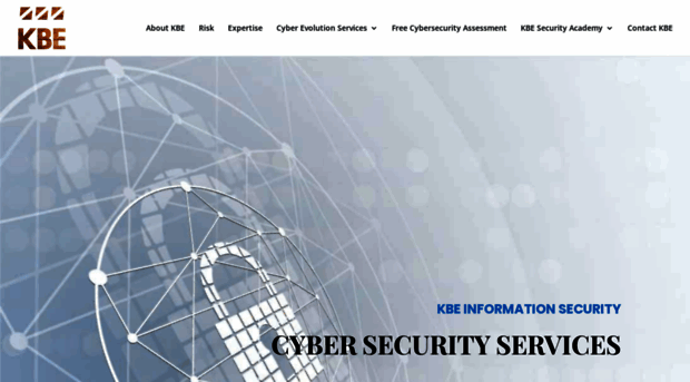 kbeintelligence.ca