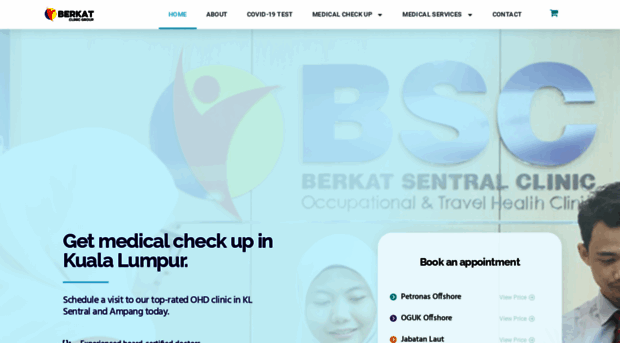 kberkat.com.my