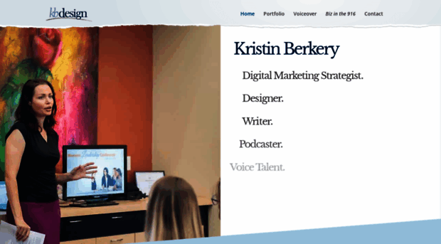 kberkery.com