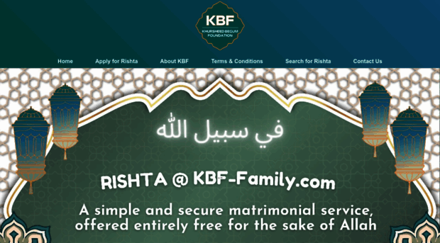 kbf-family.com