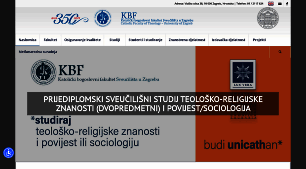 kbf.unizg.hr