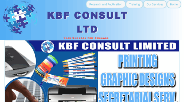 kbfconsult.org