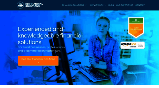 kbfinancialsolutions.ca