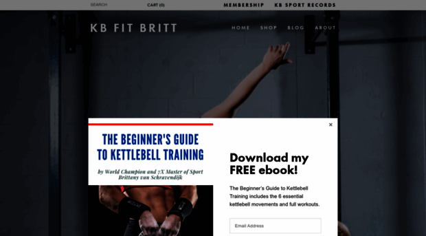 kbfitbritt.com