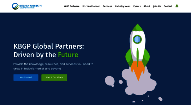 kbglobalpartners.com