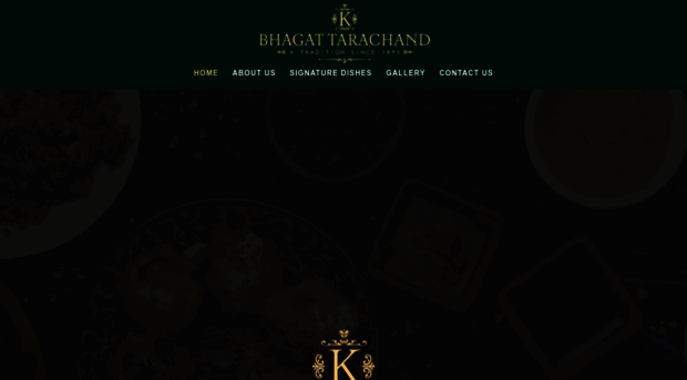 kbhagattarachand.com