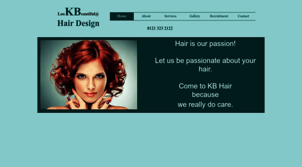 kbhair.com