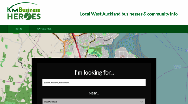 kbhwestauckland.co.nz