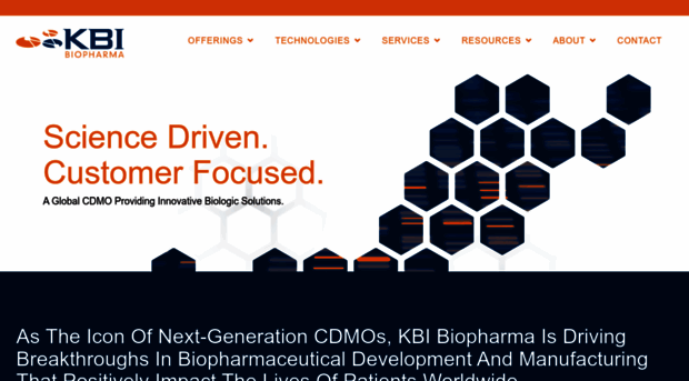 kbibiopharma.com