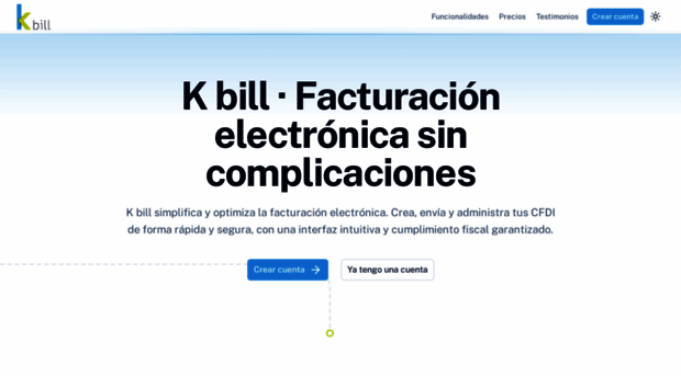 kbill.mx