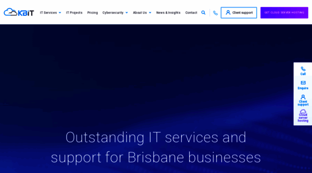 kbit.com.au