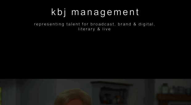 kbjmanagement.co.uk