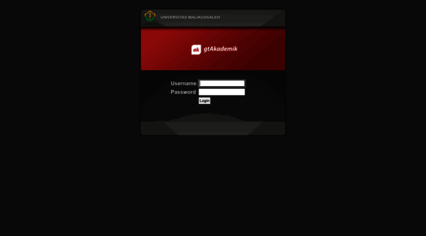 kbk.unimal.ac.id