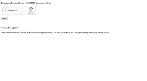 kbkennedy.idxbroker.com