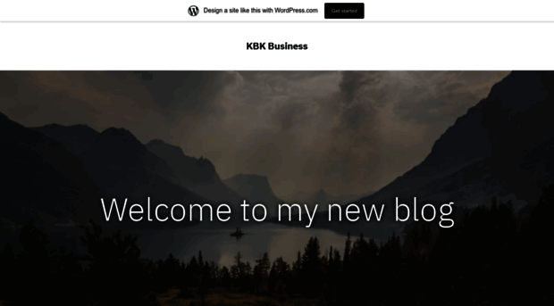 kbksolutions.business.blog