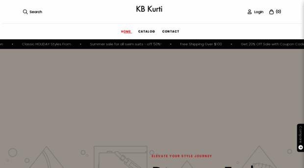 kbkurti.com