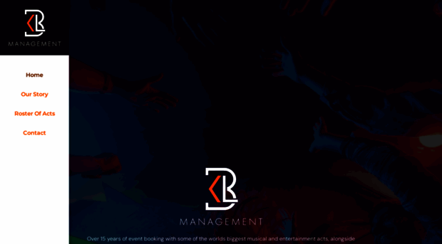 kbl-management.com