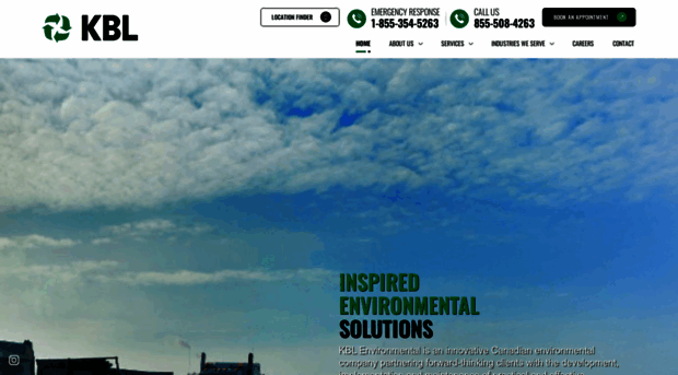 kbl.ca