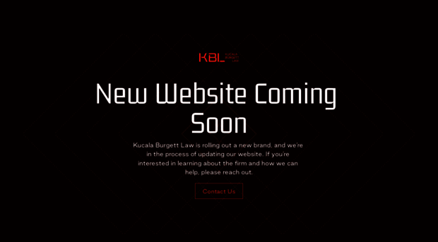 kbl.law