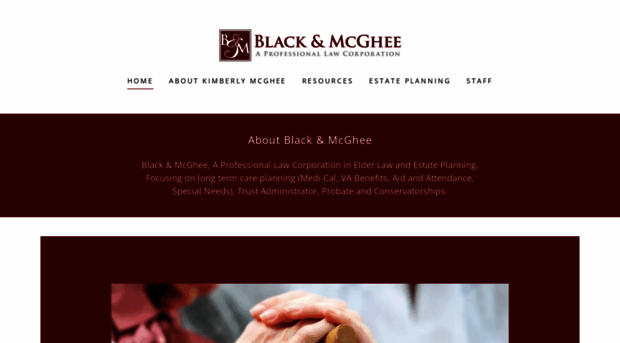 kblack.com