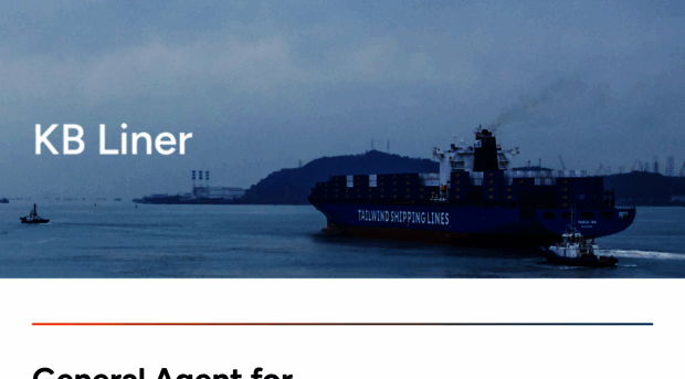 kbliner.com