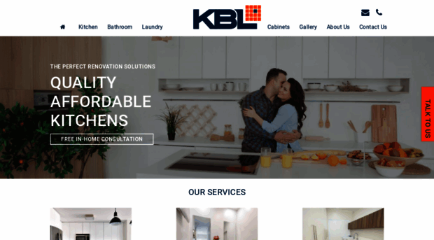 kblremodelling.com.au