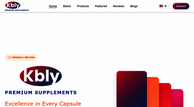 kbly.uk