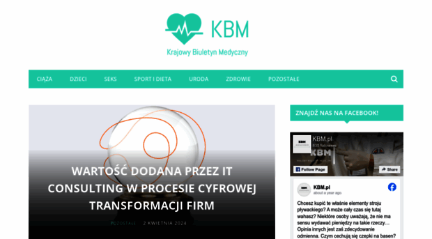 kbm.pl