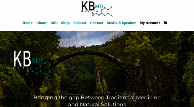 kbmdhealth.com