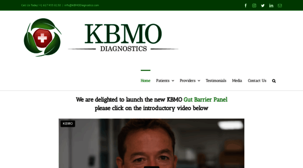 kbmodiagnostics.com